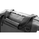 Rpu Cooler Bag Cubocol