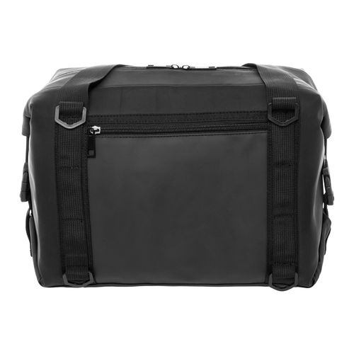 Rpu Cooler Bag Cubocol