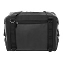 Rpu Cooler Bag Cubocol