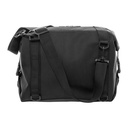 Rpu Cooler Bag Cubocol