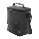 Rpet Cooler Bag Blacol