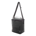 Rpet Cooler Bag Blacol