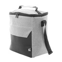 Rpet Cooler Bag Blacol