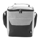 Rpet Cooler Bag Blacol