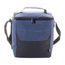 Rpet Cooler Bag Blacol