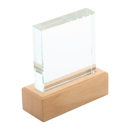 Trophy Rectofi