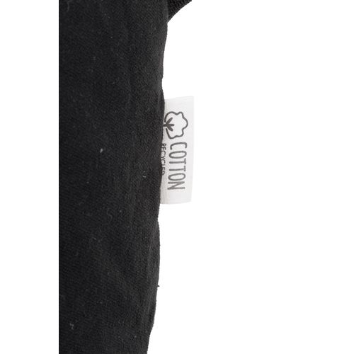 Recycled Canvas Travel Bag Rebyss Travel