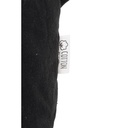 Recycled Canvas Travel Bag Rebyss Travel