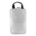 Custom Rpet Backpack SuboBag Back Mini