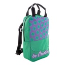 Custom Rpet Backpack SuboBag Back Mini