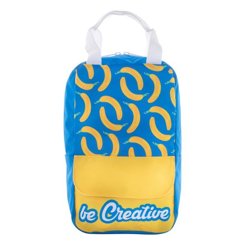 Custom Rpet Backpack SuboBag Back Mini