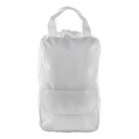 Custom Rpet Backpack SuboBag Back Mini