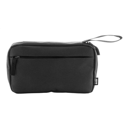 Rpet Organizer Case Gocharge