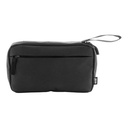 Rpet Organizer Case Gocharge