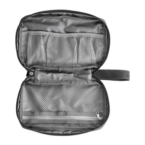 Rpet Organizer Case Gocharge