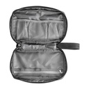 Rpet Organizer Case Gocharge