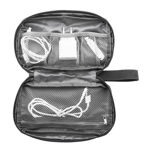 Rpet Organizer Case Gocharge