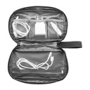 Rpet Organizer Case Gocharge