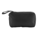 Rpet Organizer Case Gocharge