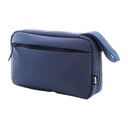 Rpet Organizer Case Gocharge