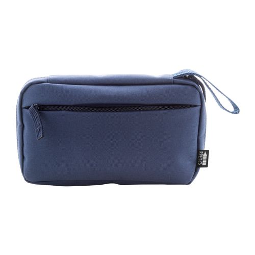 Rpet Organizer Case Gocharge