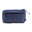 Rpet Organizer Case Gocharge
