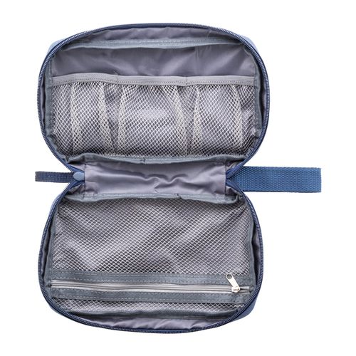 Rpet Organizer Case Gocharge