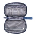 Rpet Organizer Case Gocharge