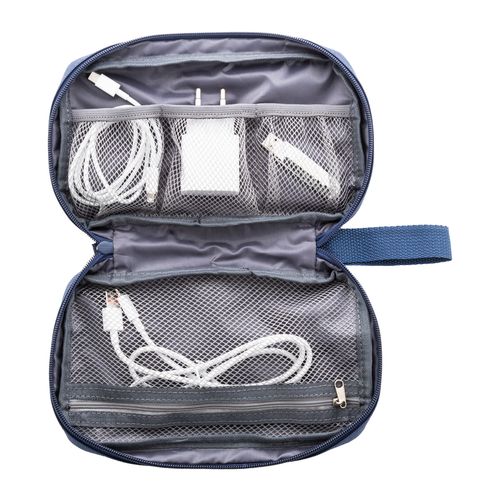 Rpet Organizer Case Gocharge