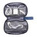 Rpet Organizer Case Gocharge