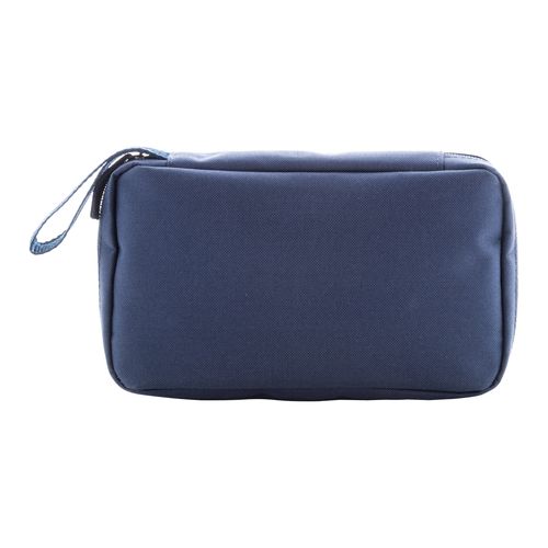 Rpet Organizer Case Gocharge