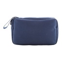 Rpet Organizer Case Gocharge