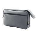 Rpet Organizer Case Gocharge