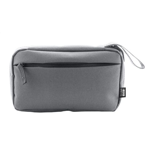 Rpet Organizer Case Gocharge