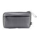 Rpet Organizer Case Gocharge