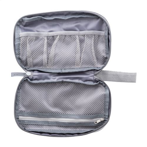 Rpet Organizer Case Gocharge