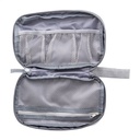 Rpet Organizer Case Gocharge