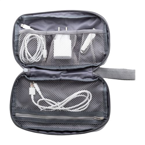 Rpet Organizer Case Gocharge
