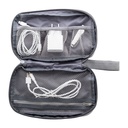 Rpet Organizer Case Gocharge