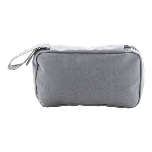 Rpet Organizer Case Gocharge
