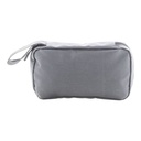 Rpet Organizer Case Gocharge