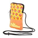 Custom Crossbody Bag SuboBag Fiesta