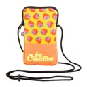 Custom Crossbody Bag SuboBag Fiesta