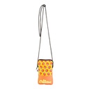 Custom Crossbody Bag SuboBag Fiesta