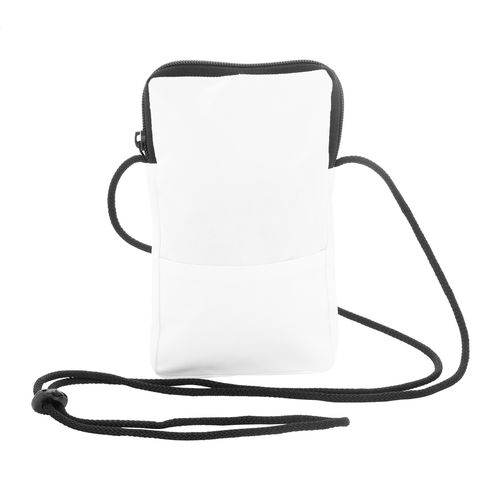Custom Crossbody Bag SuboBag Fiesta