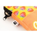 Custom Crossbody Bag SuboBag Fiesta