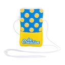 Custom Crossbody Bag SuboBag Fiesta