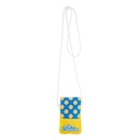 Custom Crossbody Bag SuboBag Fiesta