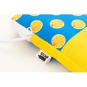Custom Crossbody Bag SuboBag Fiesta