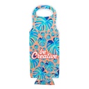 Custom Rpet Wine Bag VinoBag